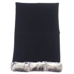 極美品☆LOUIS VUITTON ルイヴィトン ツイード ウール ショートパンツ