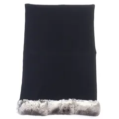 2025年最新】FOXEY チンチラの人気アイテム - メルカリ