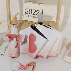 Item thumbnail for item 6a866b77-a88b-434e-a43d-ee9bfcb8e057