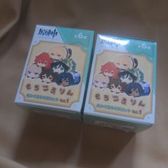 メルカリShops - あんスタ 七種茨 ハート アクリルスタンド 契約アクスタ
