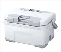 アブソリュート　フリーズ　リミテッド　３２０　ＮＢ－２３２Ｗ　クールホワイトのサムネイル