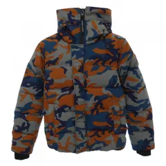 カナダグース CANADA GOOSE ダウンジャケット