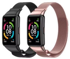 新品未使用 送料無料 HUAWEI Band 7 ファーウェイ バンド 7 交換ベルト 交換バンド 対応 換え 替え スポーツ マグネットバンド ベルト交換　交換用 かわいい かっこいい 耐水 誕生日 記念日 select ギフト プレゼント