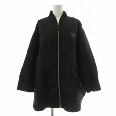 セール】MM6 Maison Margiela(エムエムシックス メゾン