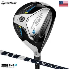 2025年最新】ベンタスブルー 6s 5wの人気アイテム - メルカリ