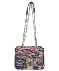 2025年最新】EMILIO PUCCI ショルダーバッグの人気アイテム - メルカリ