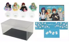 2025年最新】alkaloid docomoの人気アイテム - メルカリ