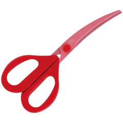 Item thumbnail for item 83feba44-d2da-42f3-8e69-3feb69170186