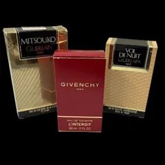 2025年最新】夜間 香水の人気アイテム - メルカリ