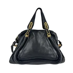 2025年最新】クロエ パラティの人気アイテム - メルカリ