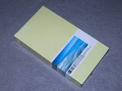 2025年最新】zard showreelの人気アイテム - メルカリ