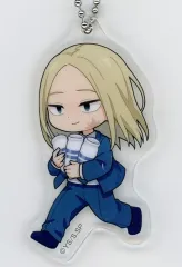 【中古】キーホルダー 神々廻 アクリルキーホルダー 「SAKAMOTO DAYS×ローソン」