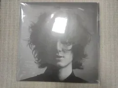 藤井風 アルバム アナログレコード　2種セット ソノシート付 HELP EVER HURT NEVER【アナログ】【+ソノシート】 | 藤井 風