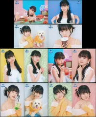 【匿名配送】23点　大西亜玖璃　ライブ会場限定　缶バッチ 大西亜玖璃 2nd LIVE ～Meet a DATE～ 開催記念ラッフルくじ