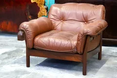 2025年最新】オールドマルニ ソファの人気アイテム - メルカリ