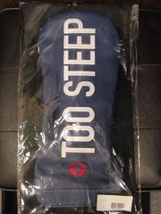 Item thumbnail for item c9ce6ff8-44d4-44ff-a23c-0108191632b8