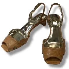 2025年最新】TODAYFUL サンダル・ミュールの人気アイテム - メルカリ