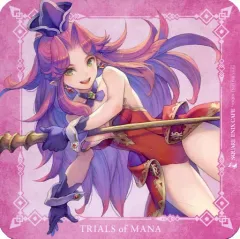 2025年最新】アンジェラ 聖剣伝説の人気アイテム - メルカリ