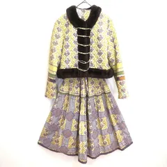 2025年最新】ワンダフルワールド ワンピースの人気アイテム - メルカリ