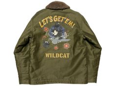 zmCZgxn57E5zexNE8LNFng.jpg@jpg