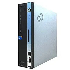 その他 Windows7 ESPRIMO Amazon.co.jp: 【整備済み品】富士通 デスクトップPC ESPRIMO