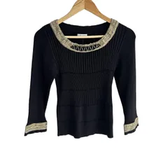 2025年最新】オースチンリード 40の人気アイテム - メルカリ