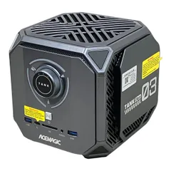 【動作品ジャンク扱い】ゲーミングPC 2025年最新】ゲーミングpc ジャンクの人気アイテム - メルカリ