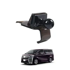 2026年最新】30ヴェルファイア後期の人気アイテム - メルカリ