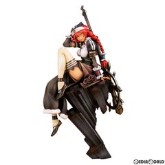 ルプスレギナ・ベータ so-bin Ver. オーバーロード 1/8 完成品