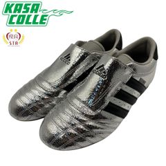 【adidas（アディダス）】テコンドー / Taekwondo/26.5cm