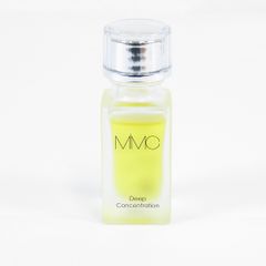 #ae エムアイエムシー MiMC バイタルスキン コンディショニング オイル 美容液 10mL ホホバオイル プロポリス 945975 k01