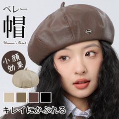 Item thumbnail for item b90e408e-d7d2-45cf-ab5f-ea07b4f62d59