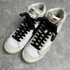 2025年最新】逆スウッシュの人気アイテム - メルカリ