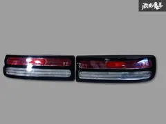 2025年最新】z33 led テールの人気アイテム - メルカリ