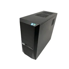 2025年最新】intel core i7 9700kの人気アイテム - メルカリ 2025年最新】intel core i7 9700kの人気アイテム - メルカリ