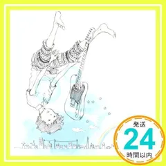 むだい [CD] 秀吉_02