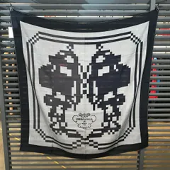 MSN出品 楽天市場】ワゴンR MH34S MH44S MRワゴン MF33S 新品 O2センサー