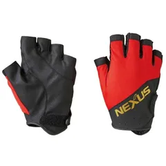 Nexusプリントマグネットグローブ LIMITED PRO Amazon | シマノ(SHIMANO) リミテッドプロ マグネット 速乾