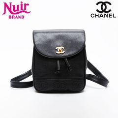 エルメスHERMESスケート靴のブローチ HERMES エルメス ブローチ ピンブローチ アクセサリー 小物