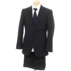 新品 TIMOTHY EVEREST ティモシーエベレスト　スーツ　セットアップ 楽天市場】新品 ティモシーエベレスト Timothy Everest スーツ