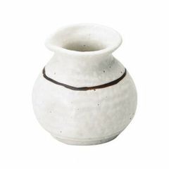 Item thumbnail for item 051bff51-3515-4ee8-824b-eac34710a05b