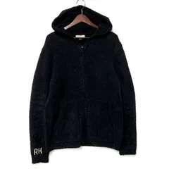 ロンハーマン RHC 中綿入り リバーシブル MA-1 Jacket カーキ ロンハーマン RHC 中綿入り リバーシブル MA-1 Jacket カーキ