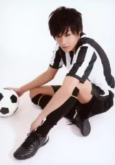 ホイッスル！ 椎名翼 缶バッジ 35個セット ホイッスル！ 椎名翼 缶バッジ 35個セット