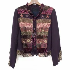 ffvbn8 ノンノンドール nonnondori ムッシュ榊 2025年最新