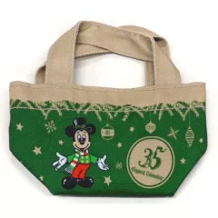 2025年最新】ディズニー 35周年 トートの人気アイテム - メルカリ