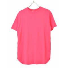 お*様 2000s nonnative Thermal long t 2000s nonnative Thermal long t - メルカリ