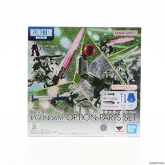 プレミアムバンダイ限定 MG 1/100 ガンダムアストレア TYPE-F