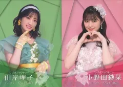 飯窪春菜　加賀楓　バースデーイベント2017DVD 飯窪春菜 加賀楓 バースデーイベント2017DVD 【公式通販】