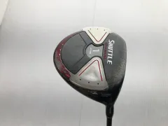 美品中古シャトル148球(リペア済み) シャトル
