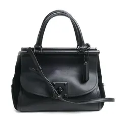 2025年最新】コーチ ドリフターの人気アイテム - メルカリ